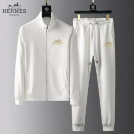 Picture of Hermes SweatSuits _SKUHermesM-5XLkdtn4228970